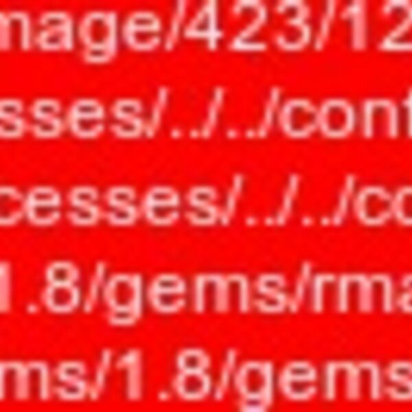    Basketball 1 Thumbnail