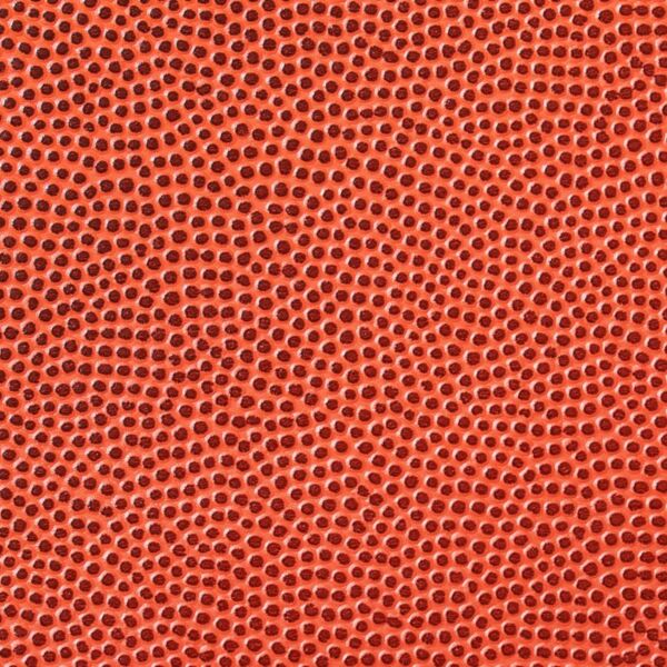 Basketball 1 Thumbnail