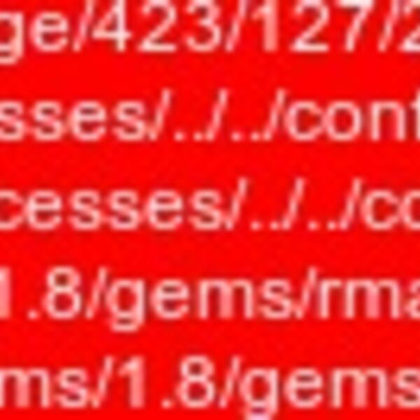    Dirty Home Plate Thumbnail