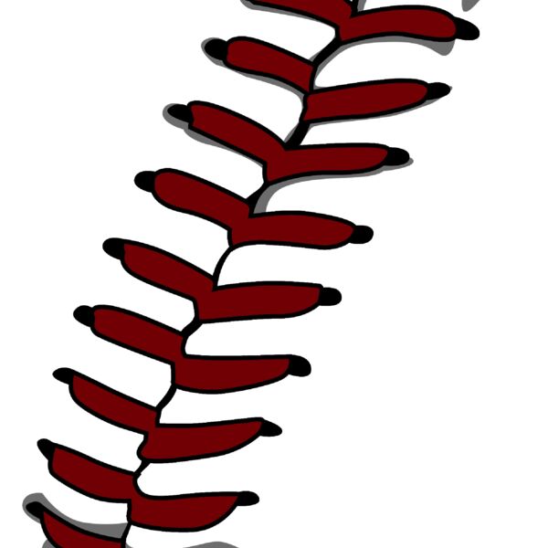 Baseball Laces 1 eps Thumbnail