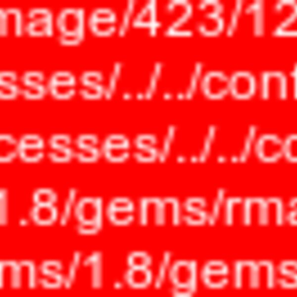    Basketball 1 Thumbnail