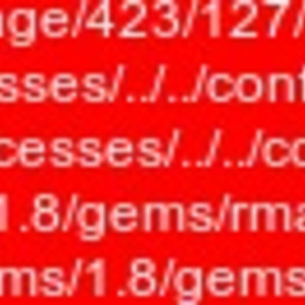    Basketball Floor Thumbnail