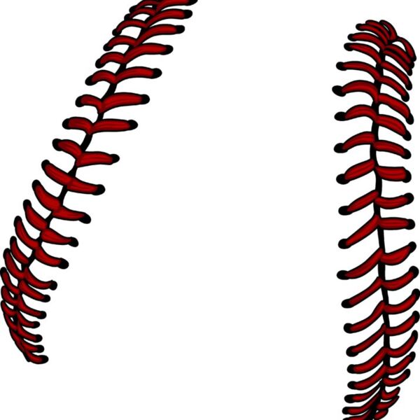 Baseball Laces 2 eps Thumbnail