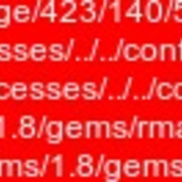    Dirty Home Plate Thumbnail