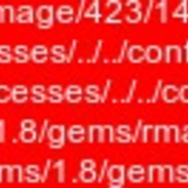    Basketball 1 Thumbnail