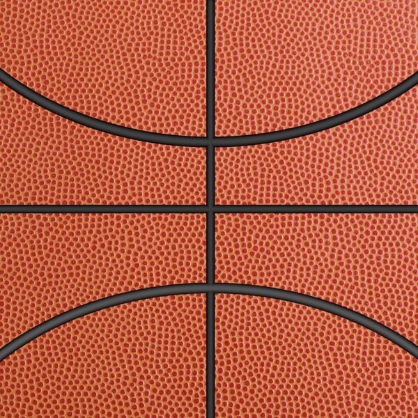 Basketball 2 Thumbnail