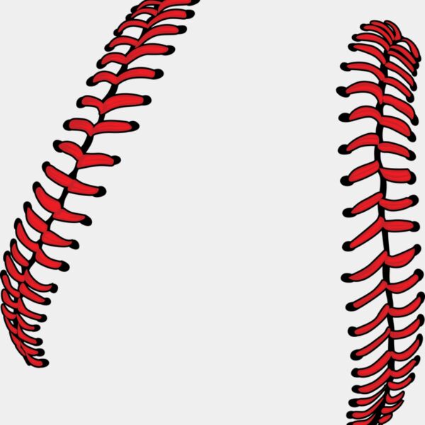 Baseball Laces 2 Thumbnail