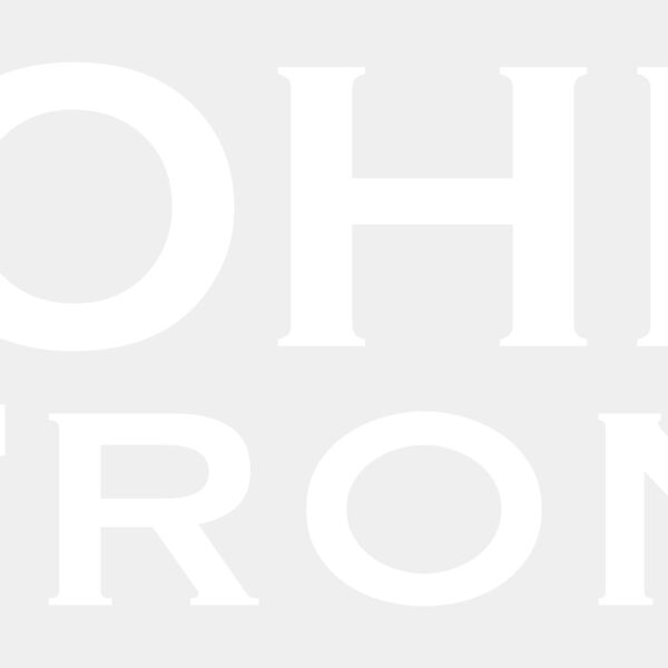 OHIO STRONG  White  Thumbnail