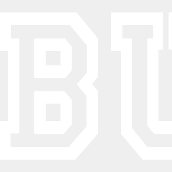 C Bus  White  Thumbnail