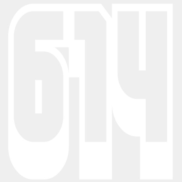 614  White  Thumbnail