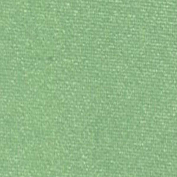 Spring Green Thumbnail