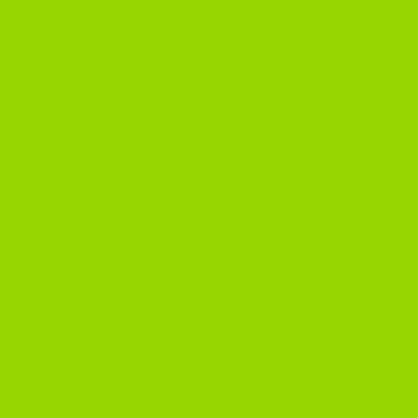 Lime Green Thumbnail