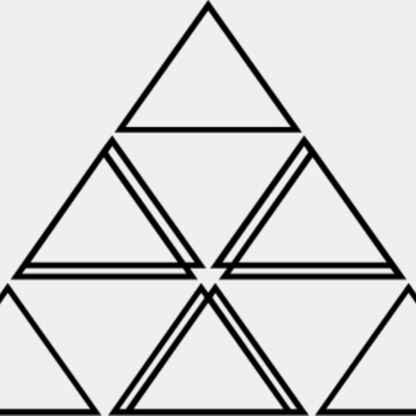 Abstract10 Thumbnail