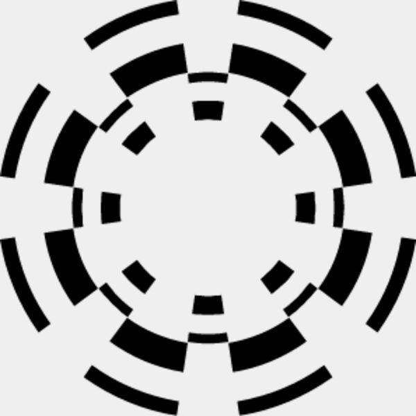 Abstract14 Thumbnail