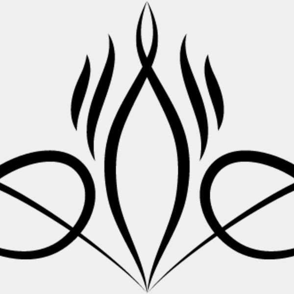 Abstract26 Thumbnail