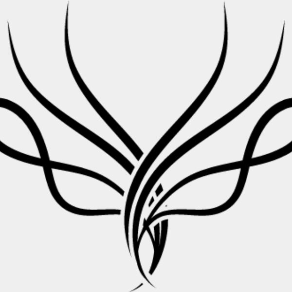 Abstract22 Thumbnail