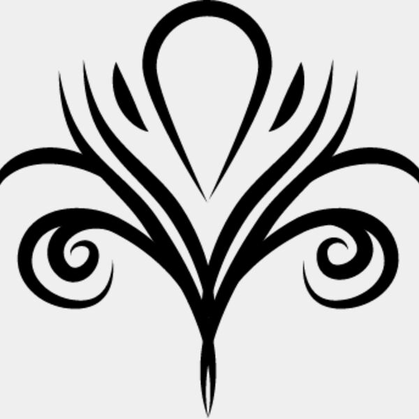 Abstract24 Thumbnail