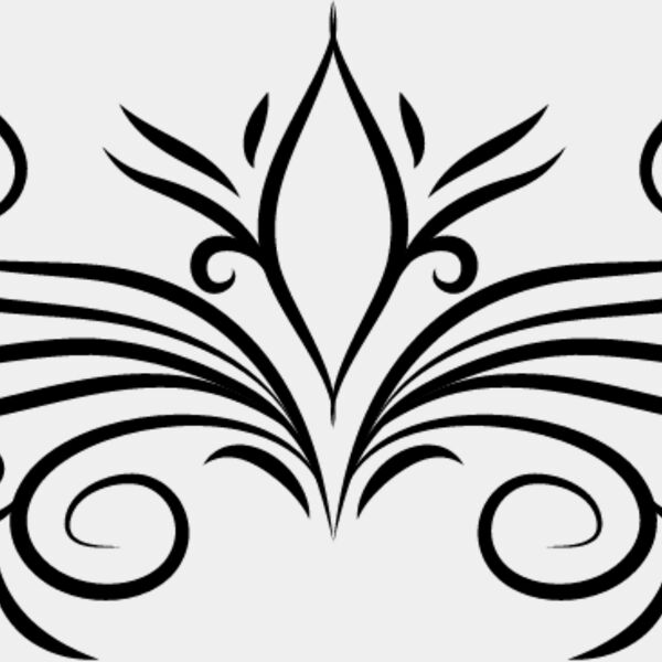 Abstract19 Thumbnail