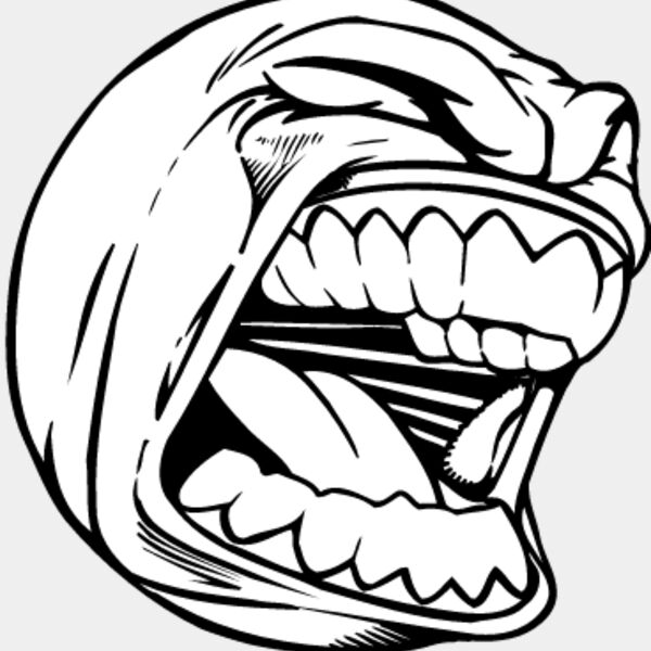 Baseball14 Thumbnail