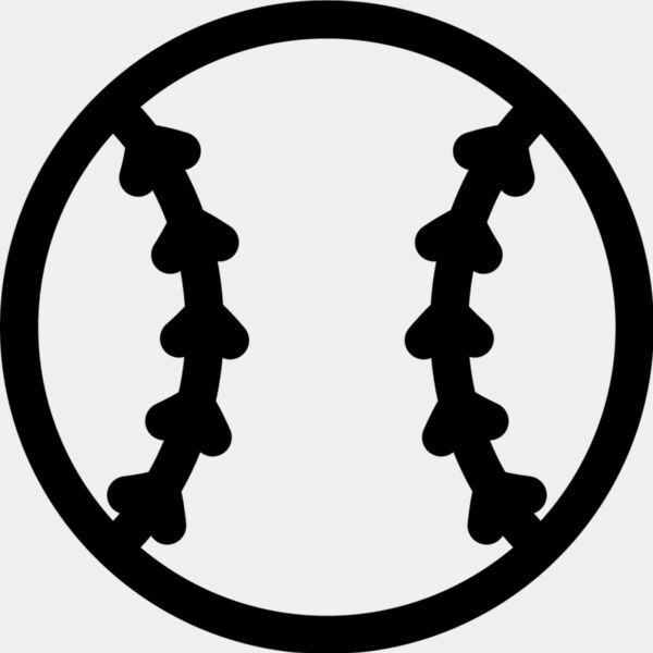 Baseball10 Thumbnail