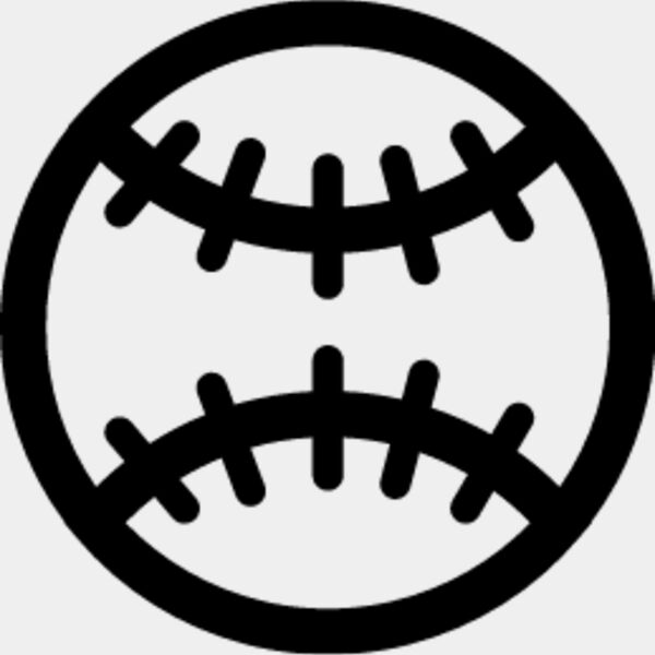 Baseball11 Thumbnail