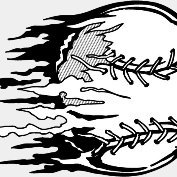 Baseball15 Thumbnail