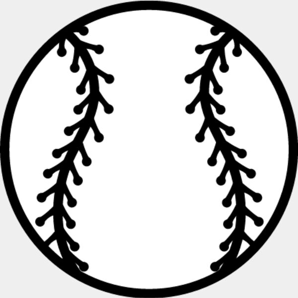 Baseball16 Thumbnail