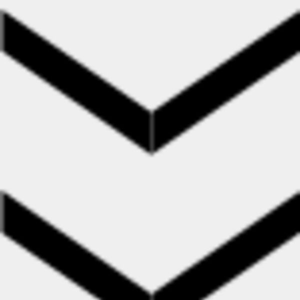 Lace Shape8 Thumbnail