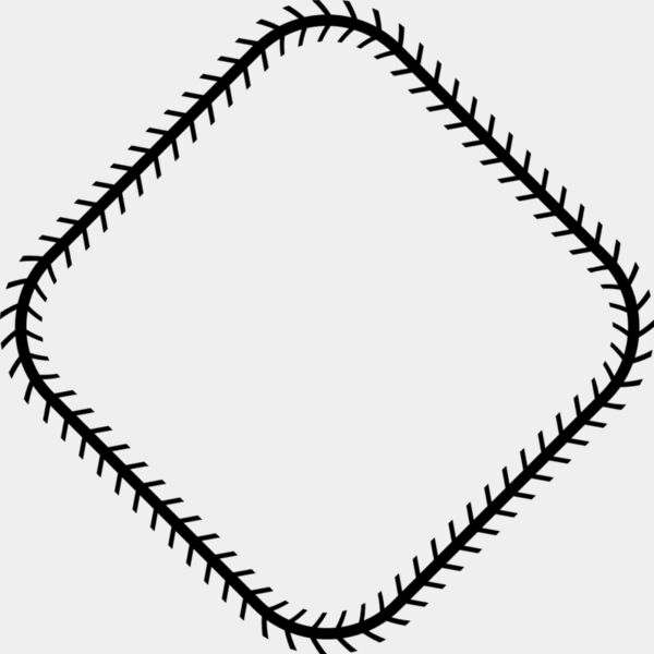 Lace Shape6 Thumbnail