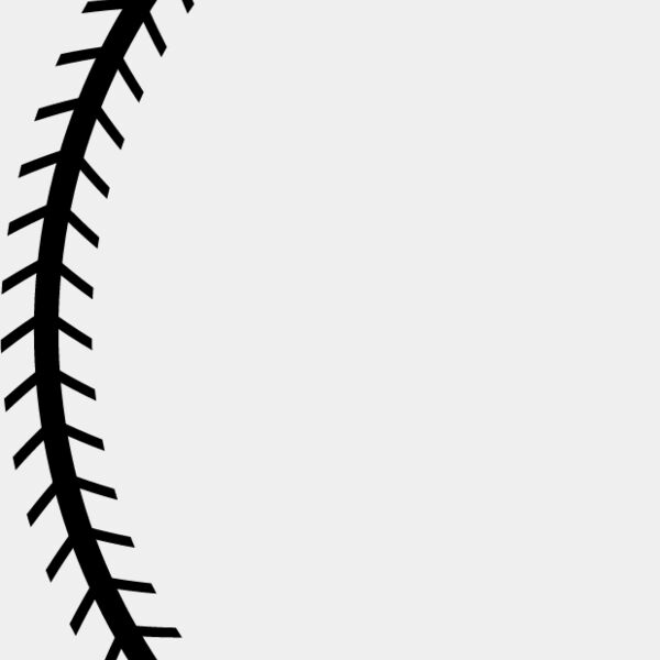 Lace Shape4 Thumbnail