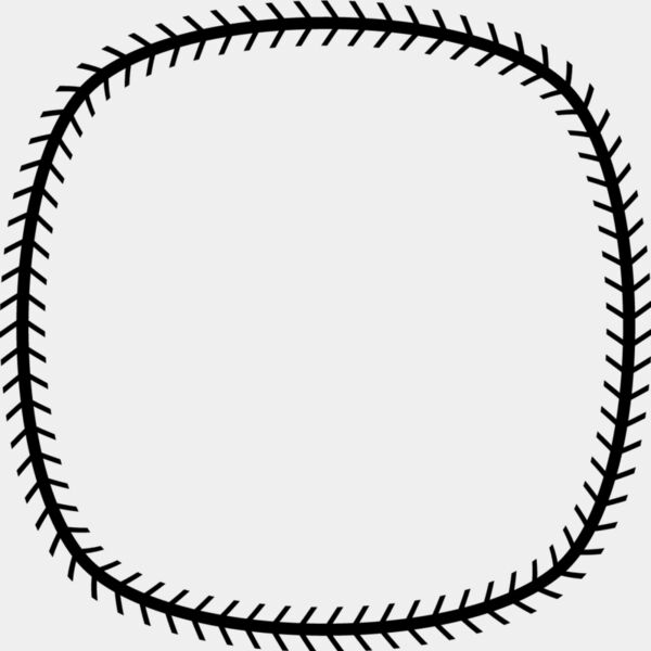 Lace Shape2 Thumbnail