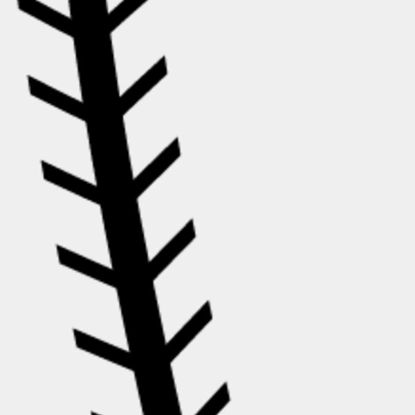 Lace Shape9 Thumbnail