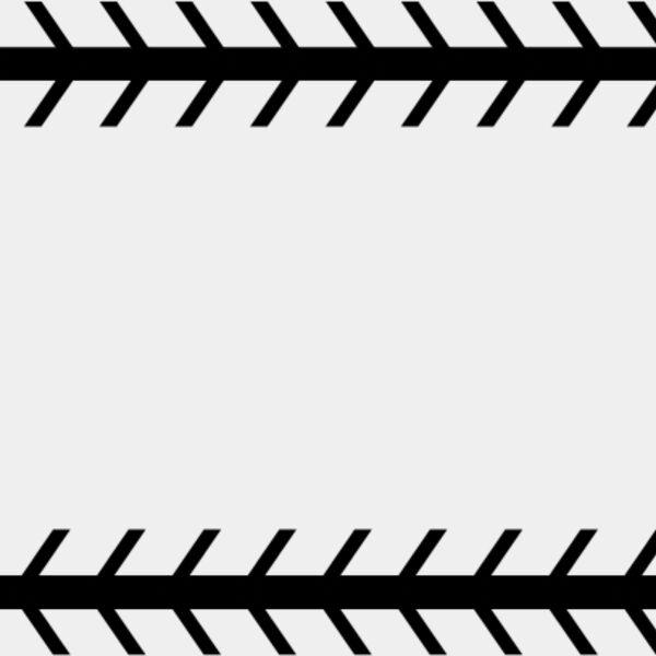 Lace Shape10 Thumbnail