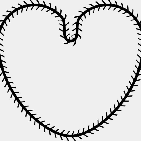 Lace Shape5 Thumbnail