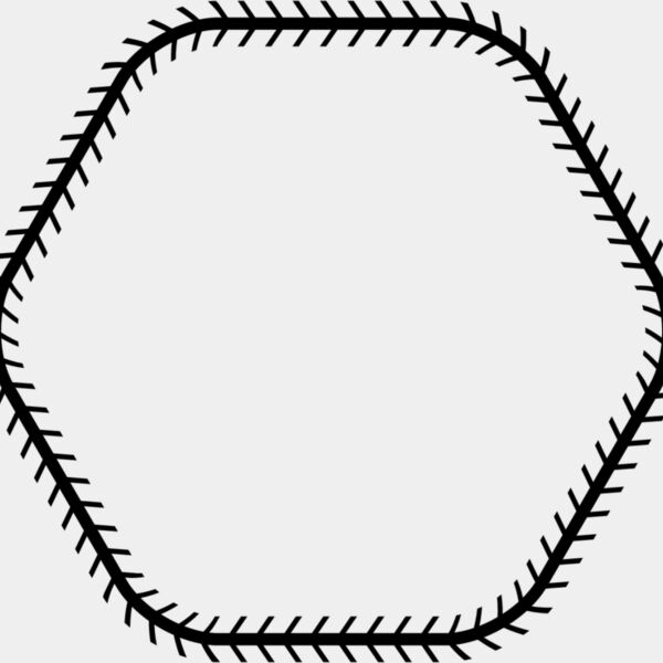 Lace Shape7 Thumbnail