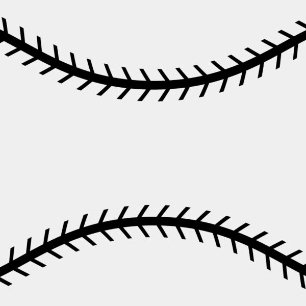 Lace Shape11 Thumbnail