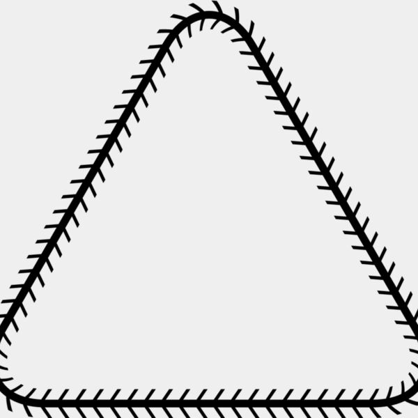 Lace Shape1 Thumbnail