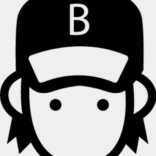 Baseball Player1 Thumbnail