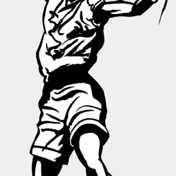 Softball Pitcher1 Thumbnail