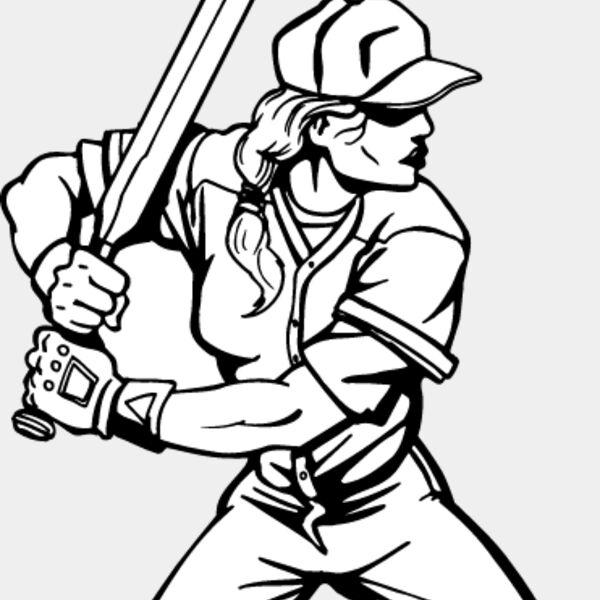 Softball Batter1 Thumbnail