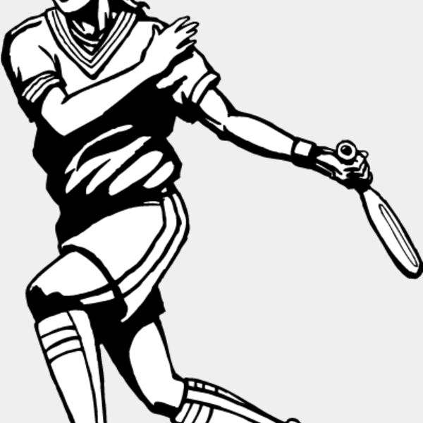 Softball Batter3 Thumbnail