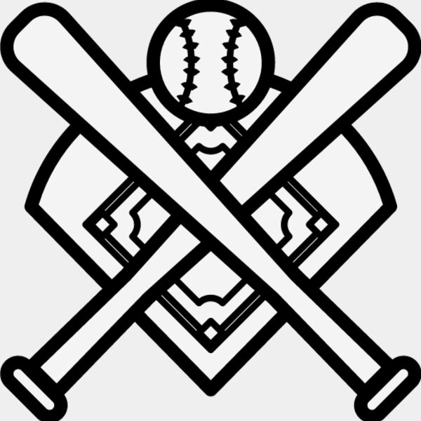 Baseball Logo13 Thumbnail