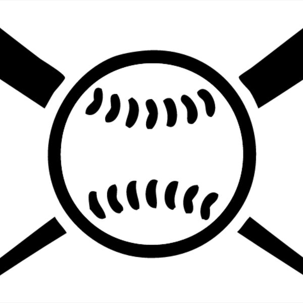 Baseball Logo6 Thumbnail