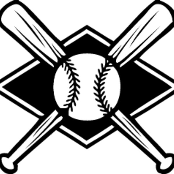 Baseball Logo5 Thumbnail