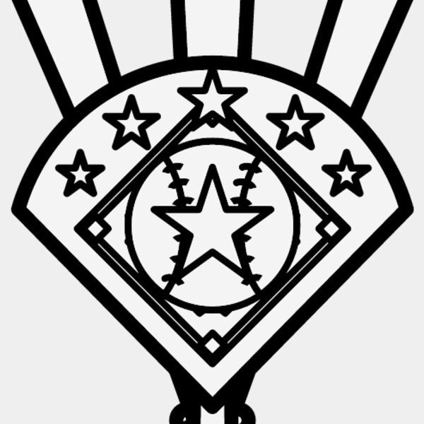 Baseball Logo11 Thumbnail