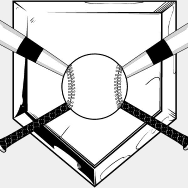 Baseball Logo2 Thumbnail