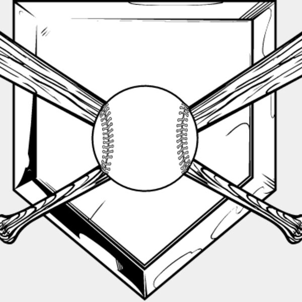 Baseball Logo1 Thumbnail