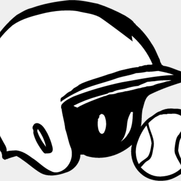 Baseball Logo16 Thumbnail