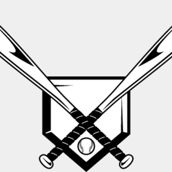 Baseball Logo7 Thumbnail