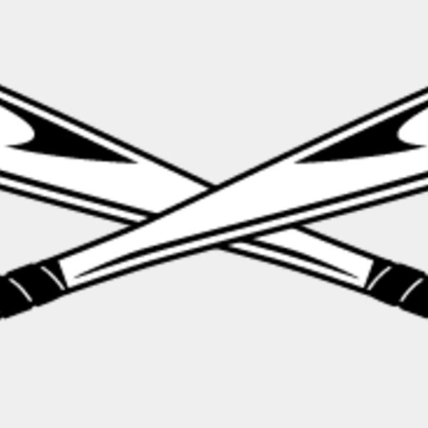 Baseball Logo8 Thumbnail